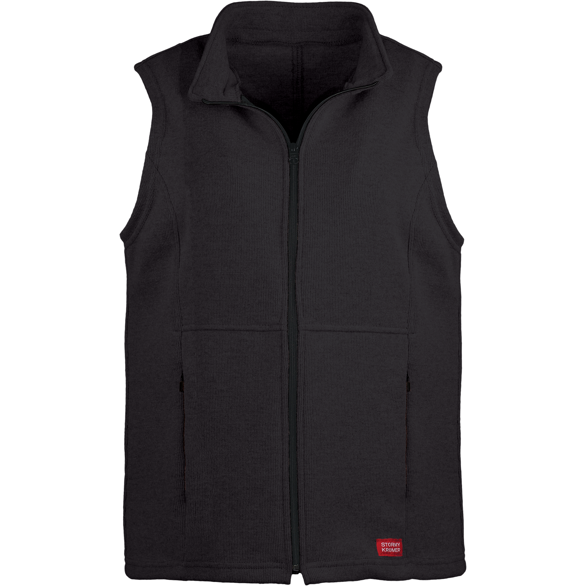 Picture of Stormy Kromer 53440 The Journey Vest