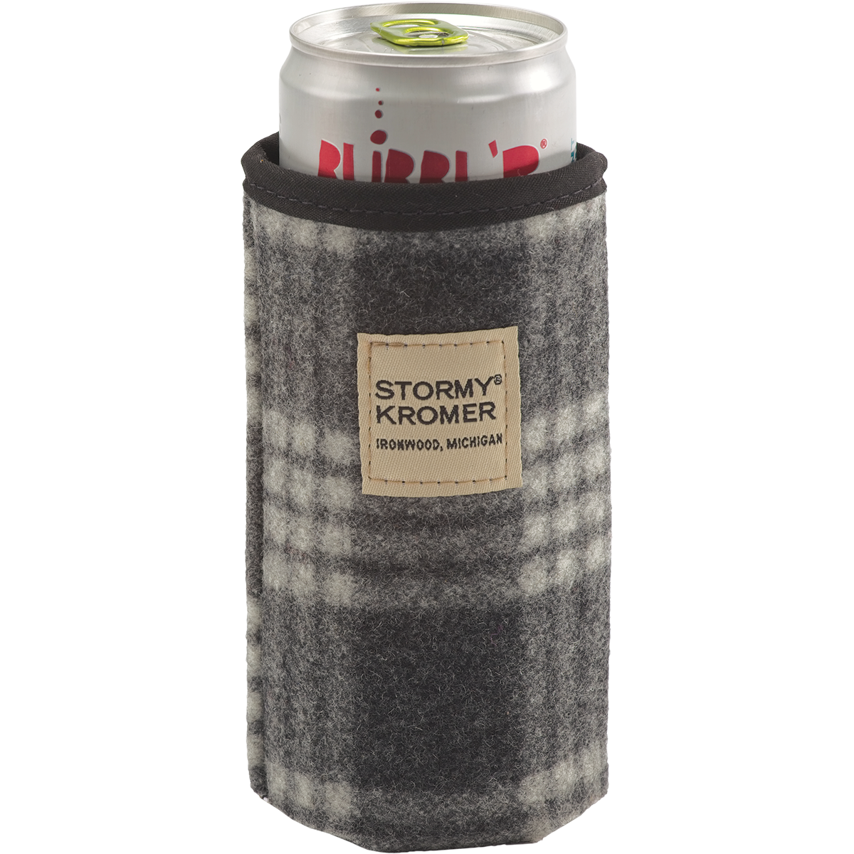 Picture of Stormy Kromer 53920 Slim Can Wrap