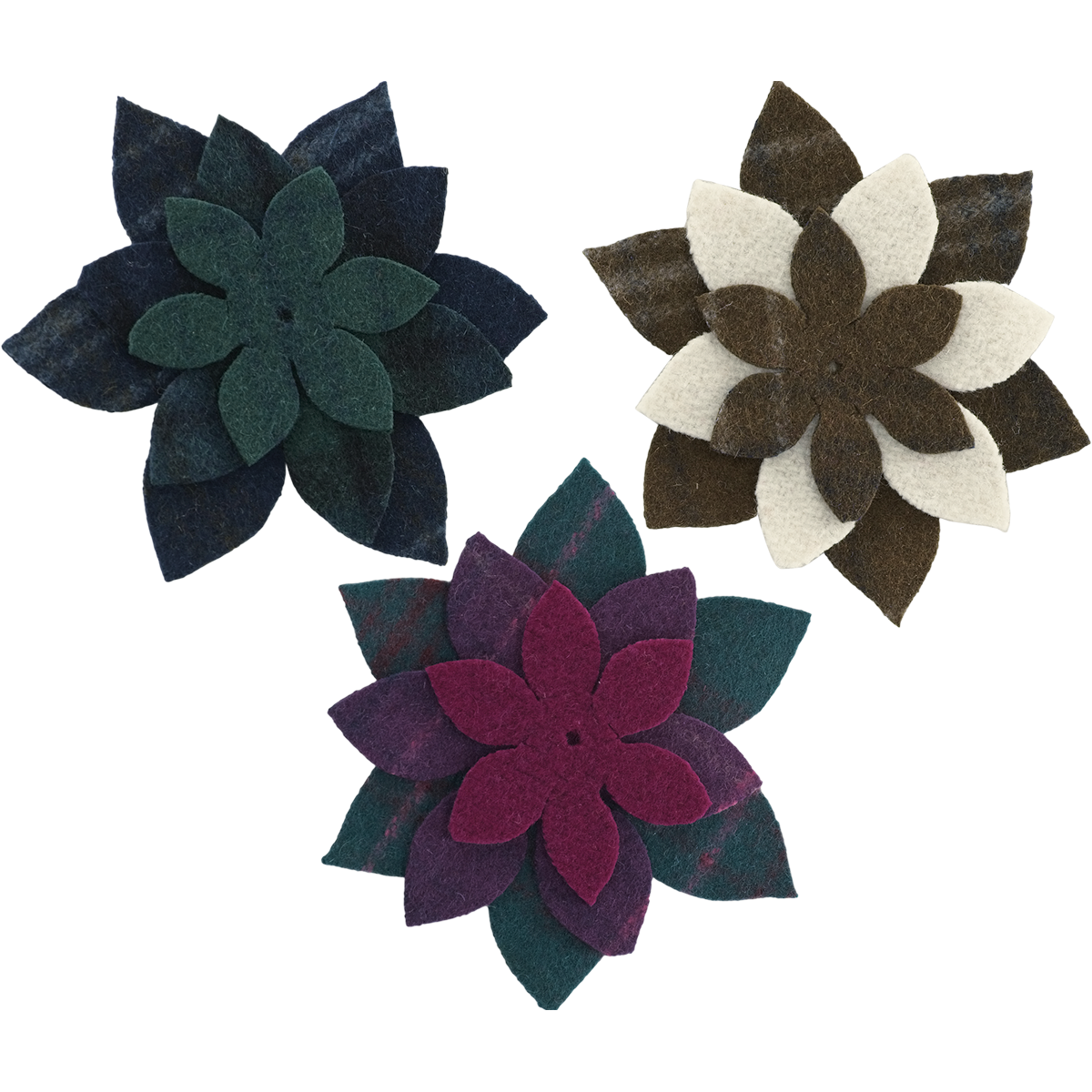 Picture of Stormy Kromer 54510 The Petal Pack