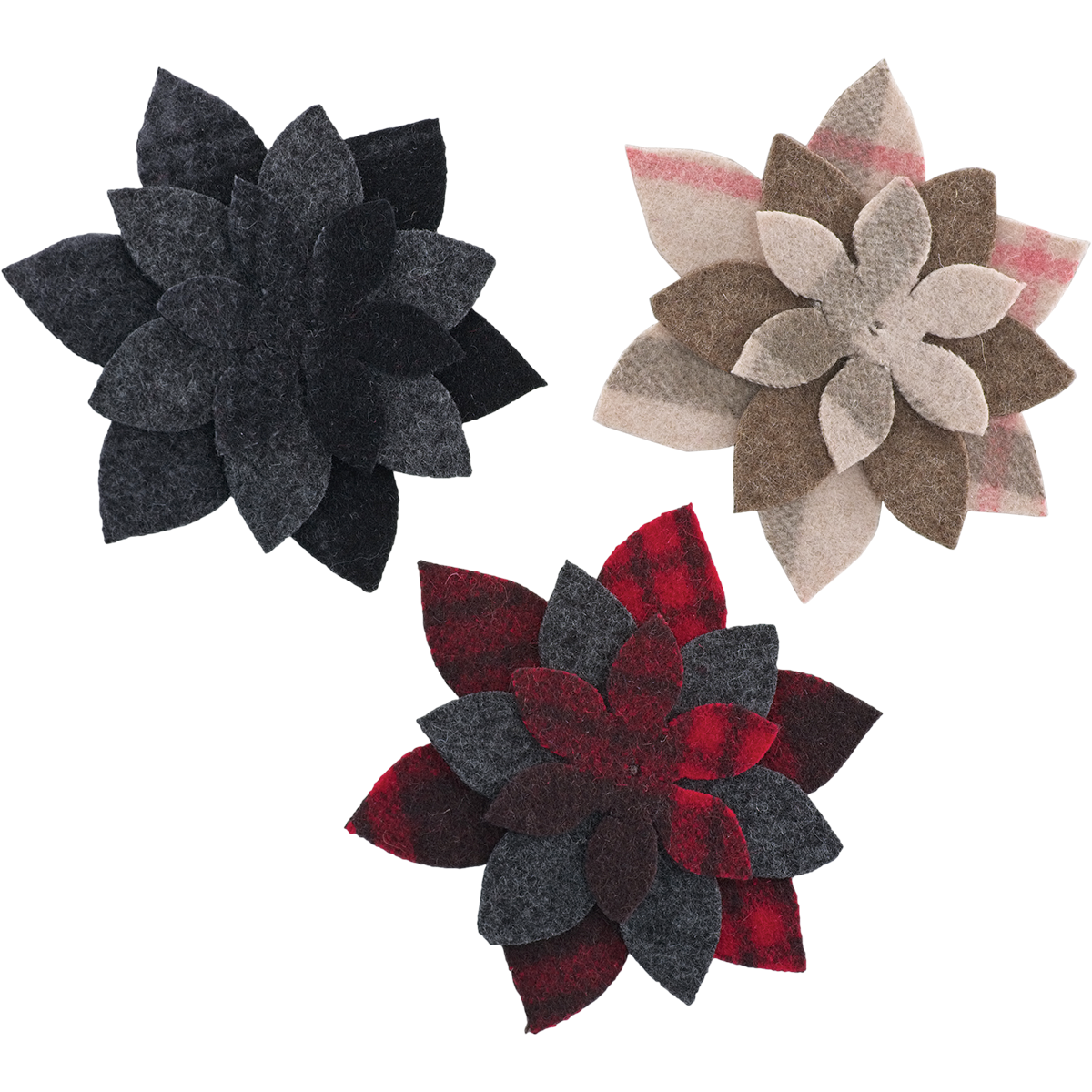 Picture of Stormy Kromer 54510 The Petal Pack