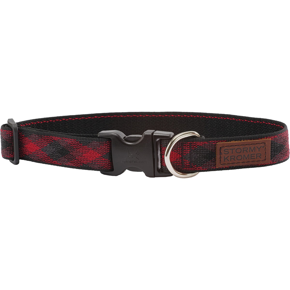 Picture of Stormy Kromer 54630 The Pet Collar