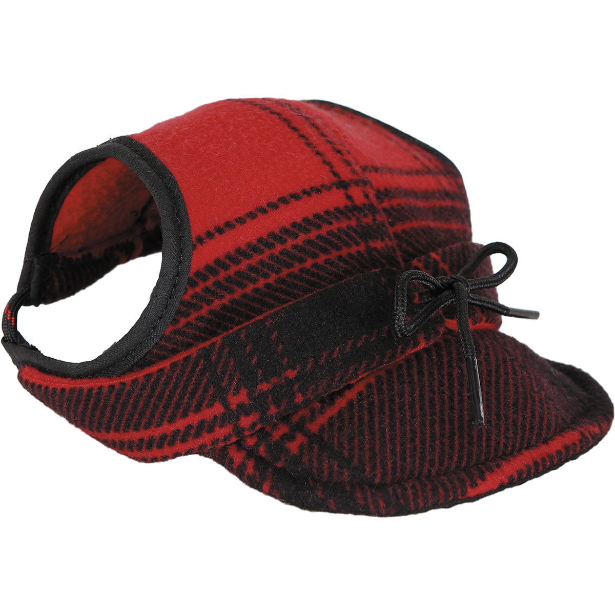 Picture of Stormy Kromer 54800 The Critter Kromer