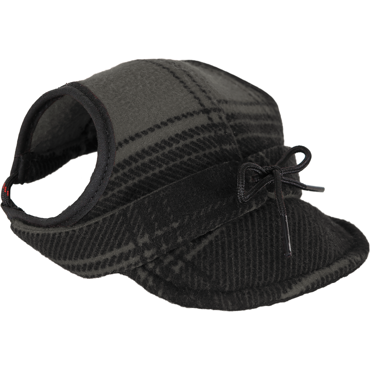 Picture of Stormy Kromer 54800 The Critter Kromer
