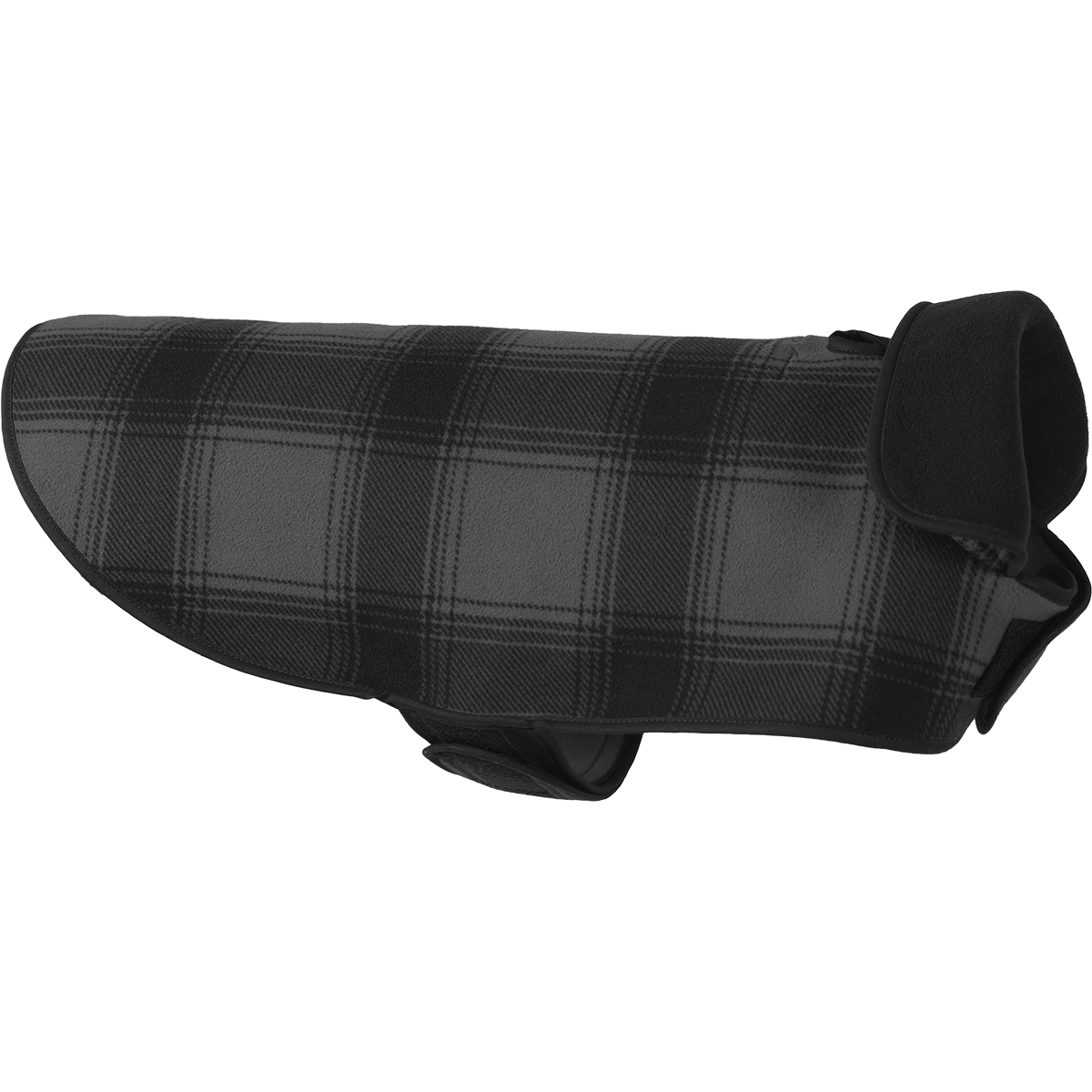Picture of Stormy Kromer 54810 The SK Fleece Dog Jacket