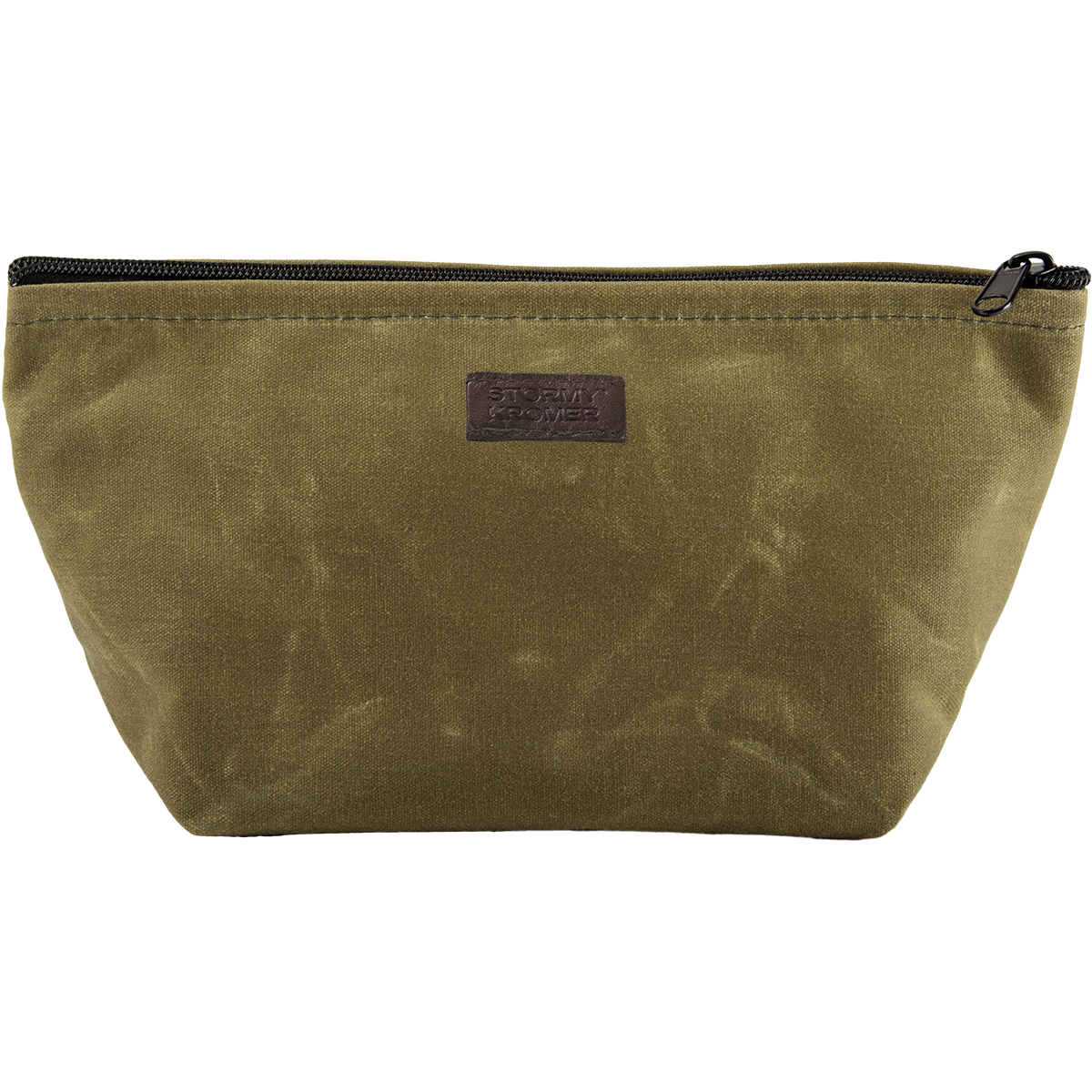 Picture of Stormy Kromer 56010 The Waxed Pouch