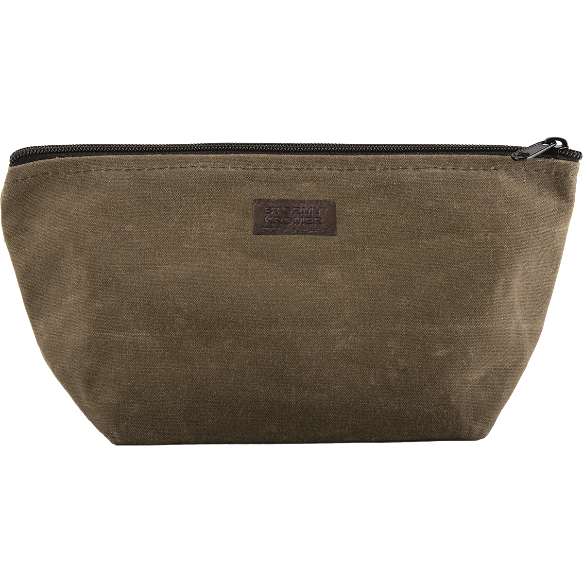 Picture of Stormy Kromer 56010 The Waxed Pouch