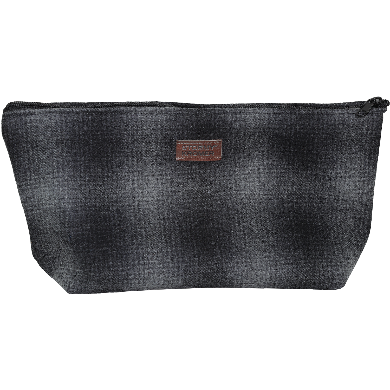 Picture of Stormy Kromer 56260 Wool Pouch