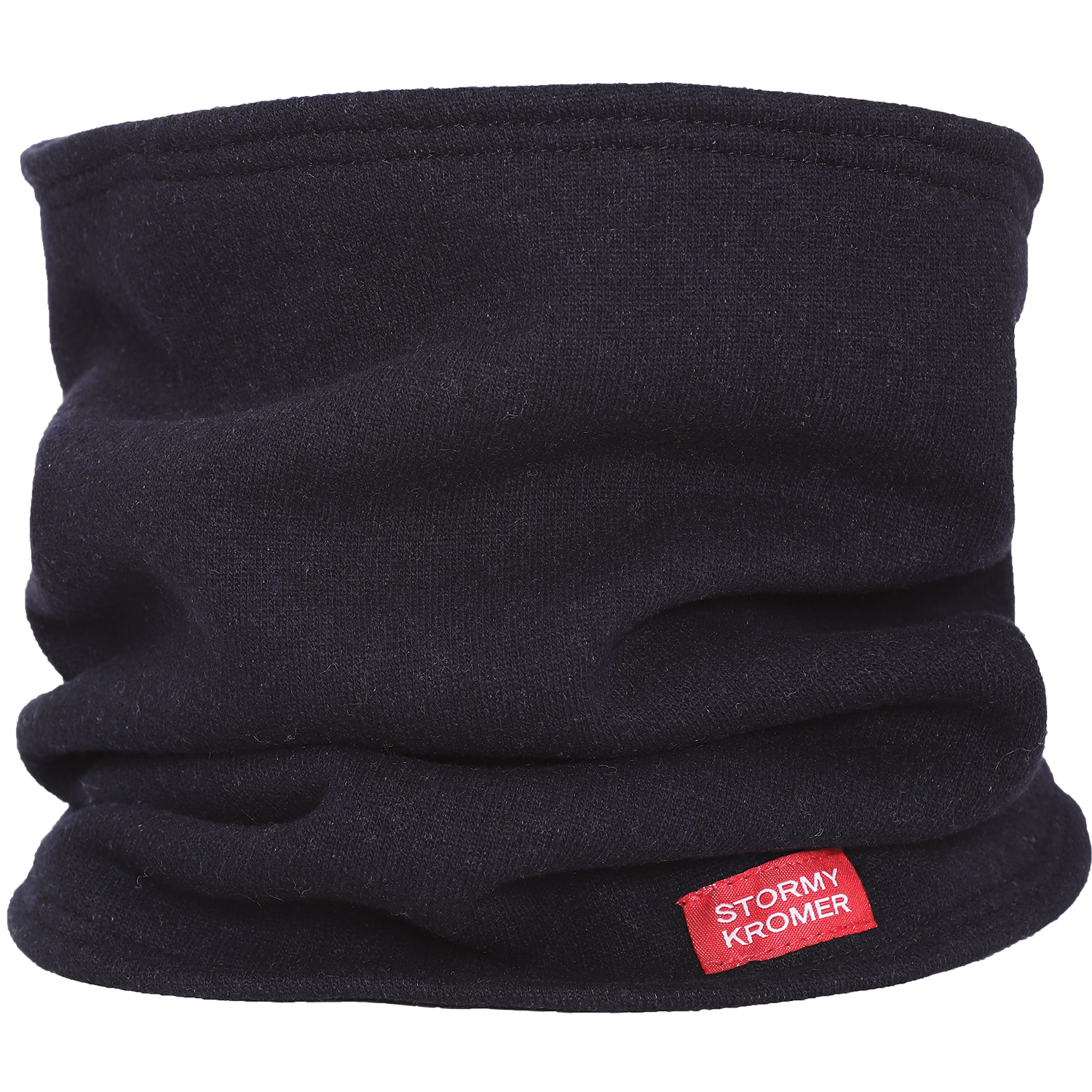 Picture of Stormy Kromer 56270 Tailgate Neck Warmer